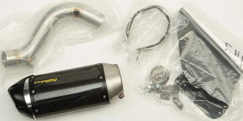 Tbr S1r Cbr1000rr '12-15 S-o C F