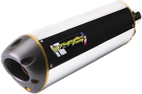 M-2 Zx-10r '06-07 F-o Al Dual
