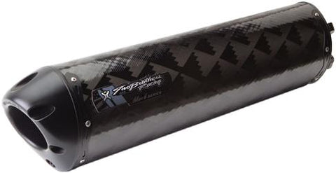 M-2 Zx-14r '06-13 Full Cf Vale Black