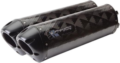 M-2zx-14r '12-13 S-o Car Dual Vale Black