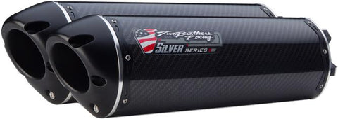 M-2 Zx-14r '12-13 S-o Car Dual Vale Silver