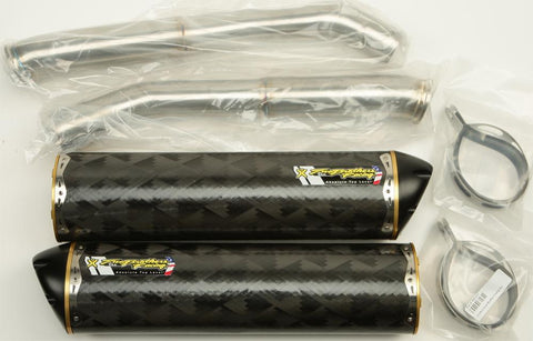Tbr M-2zx-14r '12-13 S-o Car D Ual Vale