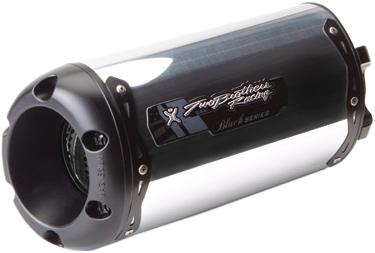 M-2 Zx-6r '09-12 S-o Al Vale Black