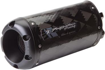 M-2 Zx-6r '09-12 S-o Cf Vale Black