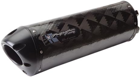 M-2 Zx-10r '11-15 S-o Cf High Cat Elim Black