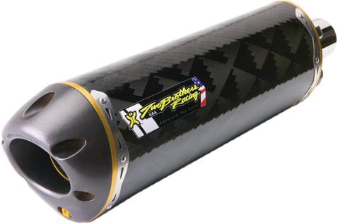 M-2 Zx-10r '11-15 S-o Cf High Cat Elim