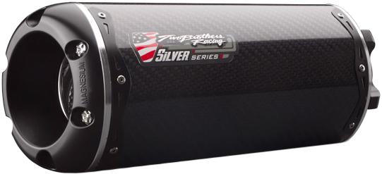 M-2 Zx-10r '11-15 S-o Cf 10" Cat Elim Silver