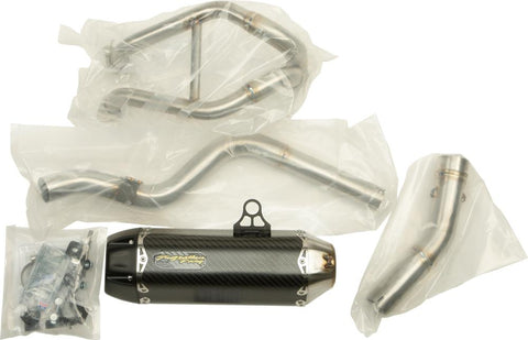 Tarmac Kaw Ninja 300 '13- 14 Full Cf