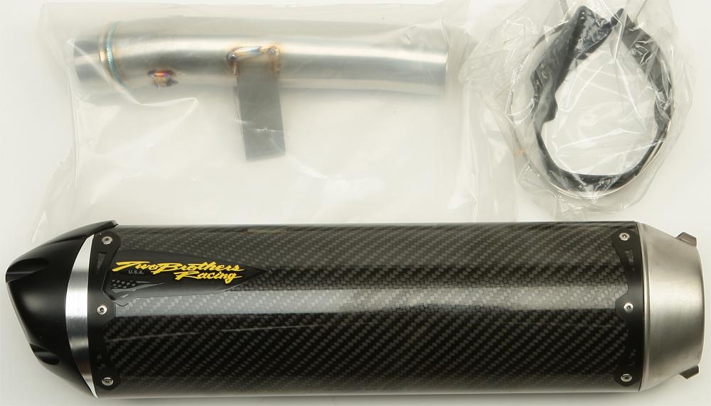 Tbr S1r Versys 1000 '15 S-o Cf