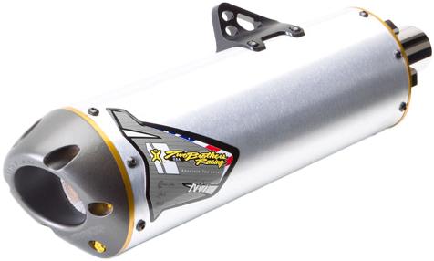 M-7 Drz400s '05-13 S-o Al Vale