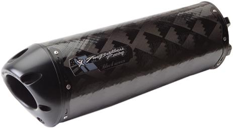 M-2 Gsx-r1000 '09-11 S-o C Vale Black