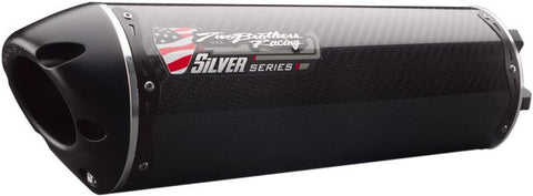 M-2 Gsx-r1000 '09-11 S-o C Vale Silver