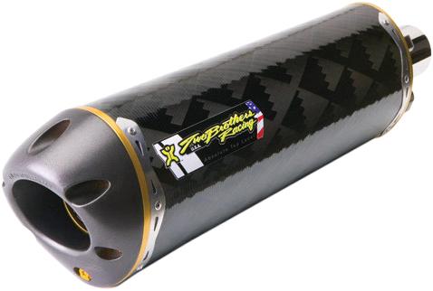 M-2 Gsx-r1000 '09-11 S-o C Vale