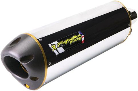 M-2 Gsx-r1000 '09-11 S-o A Dual Vale