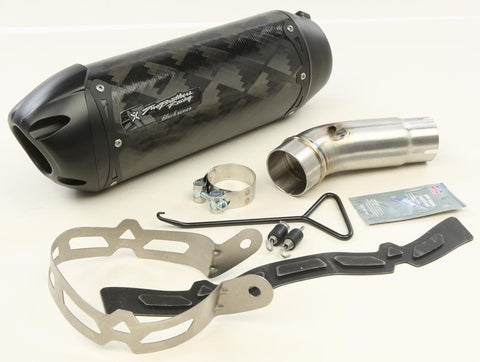 Tbr S1r Suz Gsxr 600-750 '11- 2016 Al