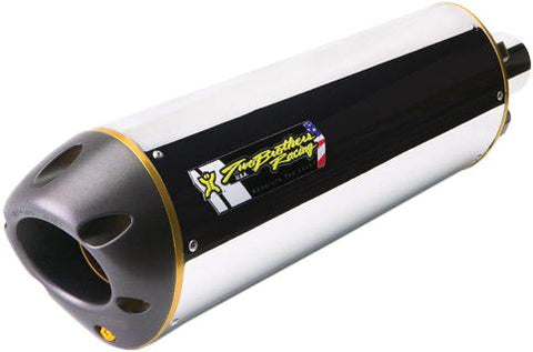 M-2 Fz-1 '06-13 S-o Al Vale