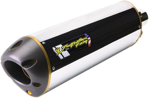 M-2 R1 '07-08 S-o Al Dual Vale