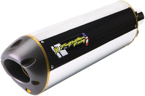M-2 R1 '07-08 S-o Al Dual Vale