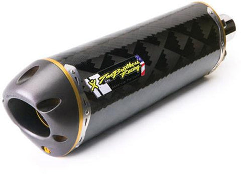 M-2 R6'03-05 R6s'06-09 S-o Low Cf Vale