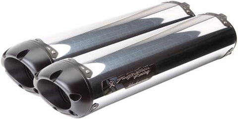 M-2 R1 '09-13 S-o Al Dual Vale Black