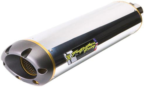 M-2 R1 '09-13 S-o Al Dual Vale