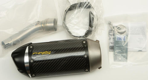 Tbr S1r R25-r3 '15 S-o Cf