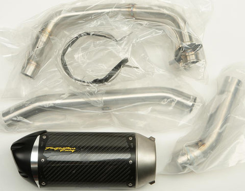 Tbr S1r R25-r3 '15 Full Sys Cf