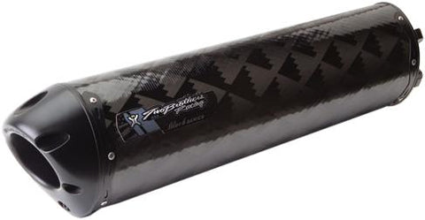 M-2 Bmw F800gs S-o Cf Black '09-12