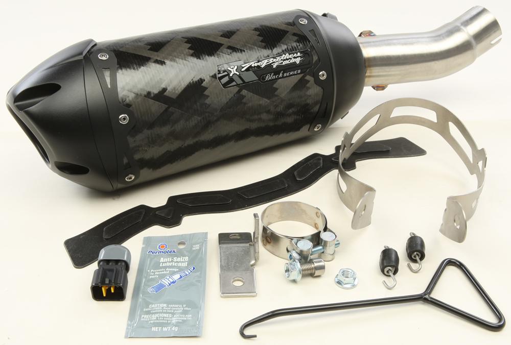 Tbr S1r Tri Daytona '13-15 S-o (ca) Blk