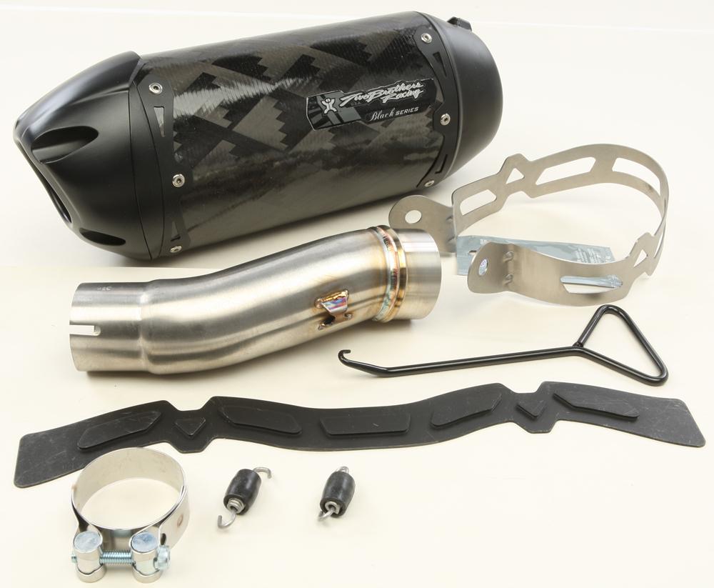 Tbr S1r Tri Street Triple 13-1 5 Blk (ca)
