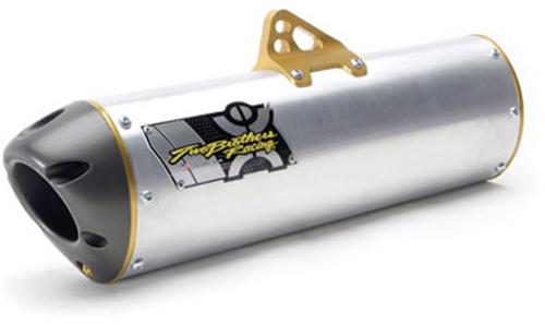M-7 Rzr800s '09-13 S-o Al Vale Rzr '11-13