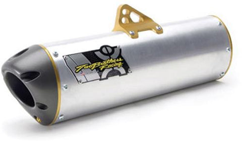 M-7 Yfz450r '09-13 S-o Al Vale