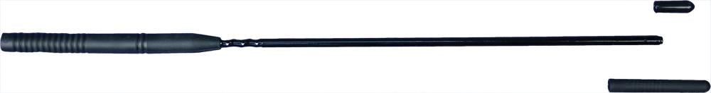 Shorty Antenna Upgrade