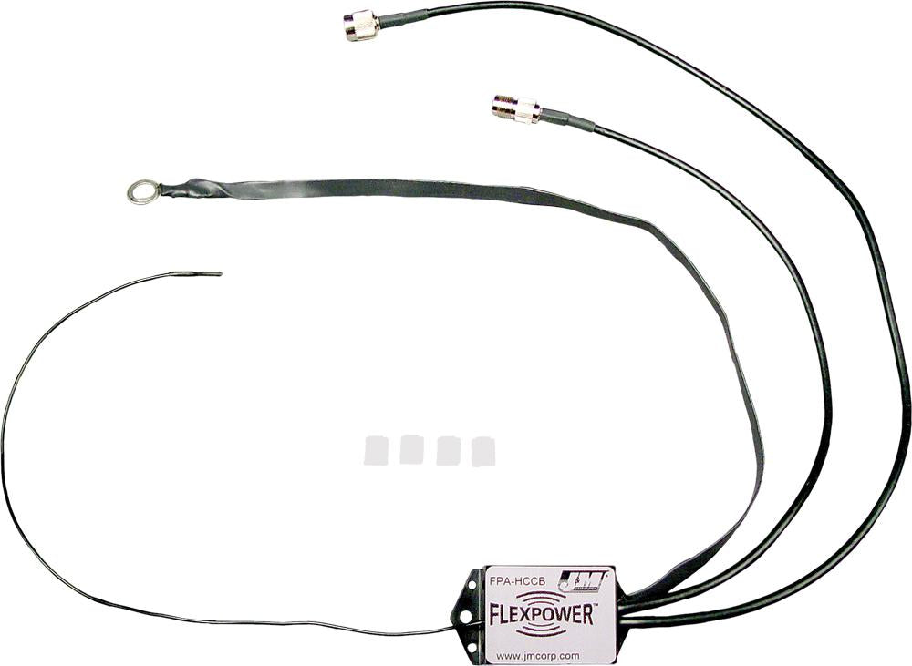 Flexpower Hide-a-way Cb Faring Antenna