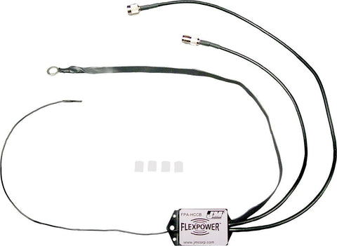 Flexpower Hide-a-way Cb Faring Antenna