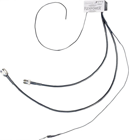 Flexpower Hide-a-way Cb Faring Antenna