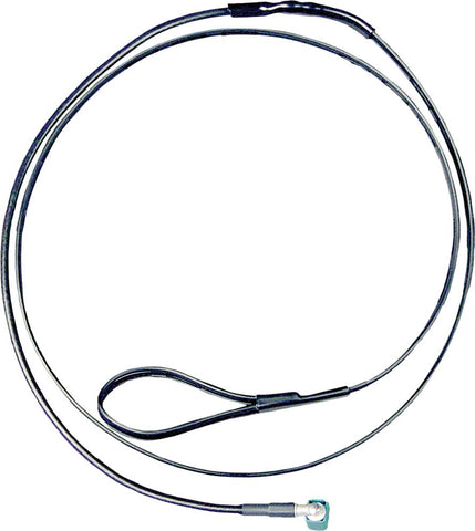 Flexpower Hide-a-way Passive Am-fm-wb Antenna