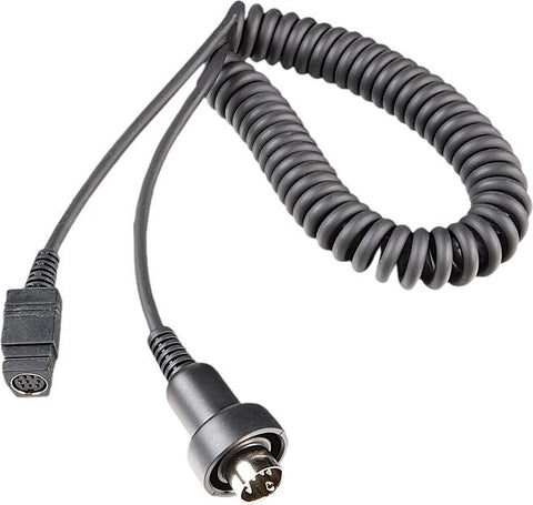 P-series Headset Cord Lower 8-pin