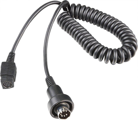 Replacement P-series Headset Lower 8-pin Cord
