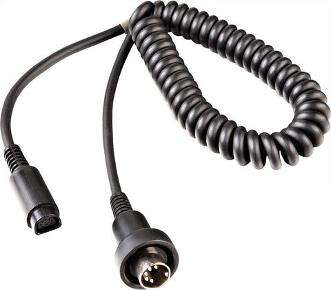 Z-series Headset Cord Lower 8-pin