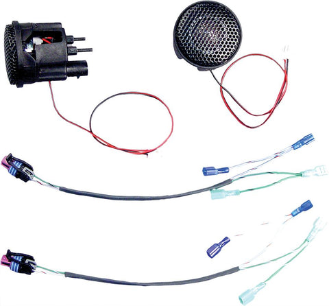 Rokker Tweeter Kit