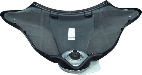 Acoustic Speaker Pads
