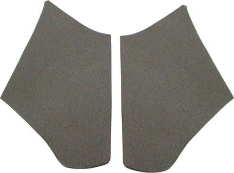 Acoustic Speaker Pads