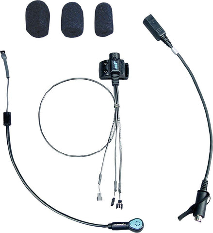 Performance Series Headset High Output Boom Only