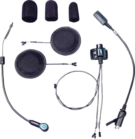 Performance Series Headset Universal Style