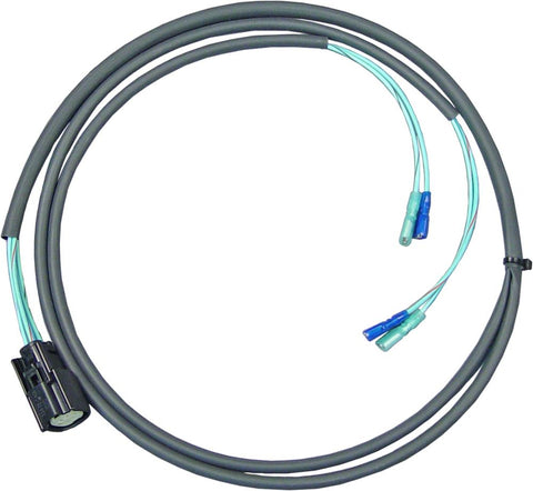 Rokker Xt Lower Speaker Wire Harness