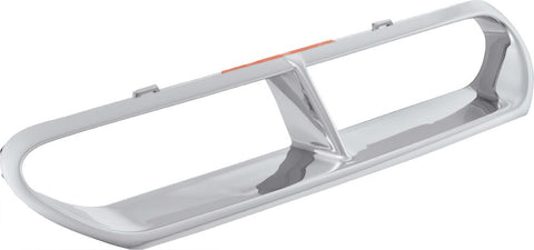 Fairing Vent Trim