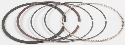 Piston Ring Set