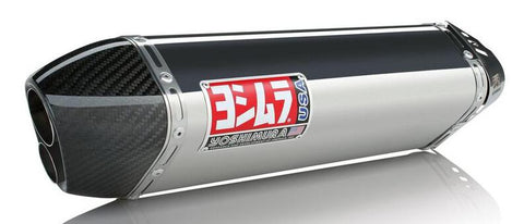 Yrd Trcd S So-ss-ss-cf Gsxr1