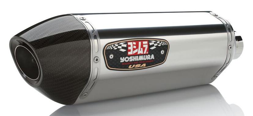 Yrd R77 S So-ss-ss-cf Dual Gsx 13r